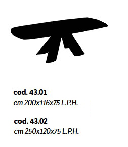 tavolo-twist-ingenia-dimensioni