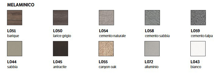 table-twist-ingenia-finishes