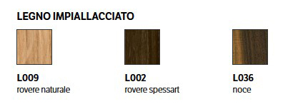 table-big-bang-extendable-ingenia-finishes