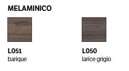 table-twist-finitions