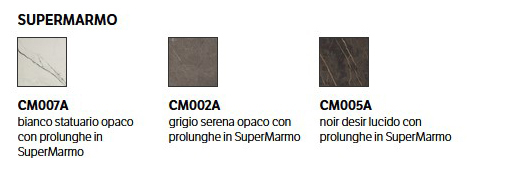 table-big-bang-extendable-ingenia-finishes