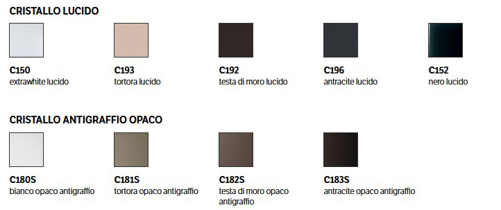 table-big-bang-extendable-ingenia-finishes