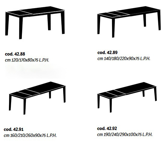 tabel-winny-ingenia-dimensions
