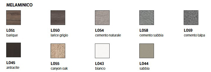 table-winny-xxl-ingenia-finishes