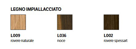 table-winny-xxl-ingenia-finishes