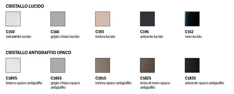 table-winny-xxl-ingenia-finishes