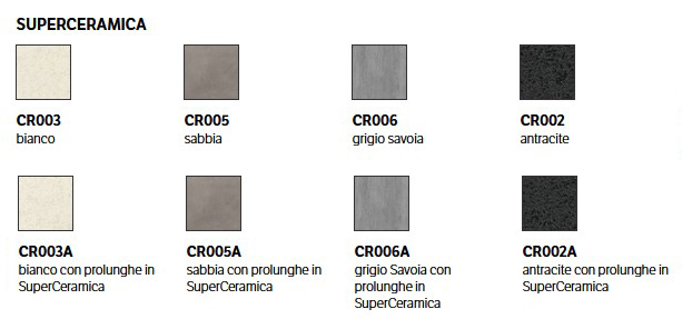 table-winny-ingenia-finishes