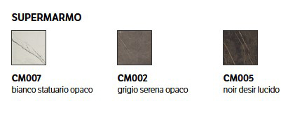 table-winny-xxl-ingenia-finishes