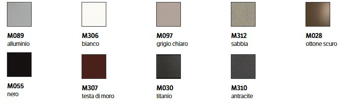 table-winny-xxl-ingenia-finishes