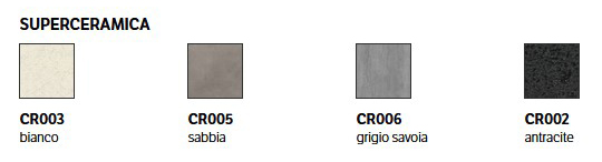 table-winny-xxl-ingenia-finishes