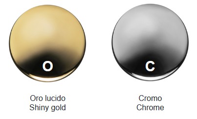 Ceiling-Lamp-316-Opera-Italamp-Finishes