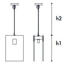 Lampada-Mura-Incanto-Italamp-a-sospensione-dimensions