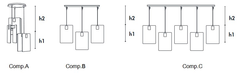 mura-incanto-italamp-suspension-lamp