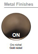 Airone-opera-italamp-suspension-lamp