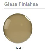 Pendant Lamp Airone Opera Italamp finishings