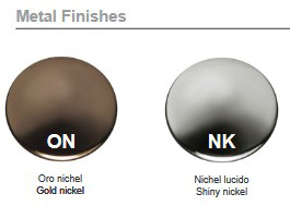 Amelie Opera Italamp Pendant Lamp Structure Finish