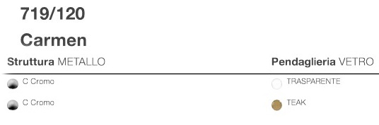 carmen-opera-italamp-suspension-lamp