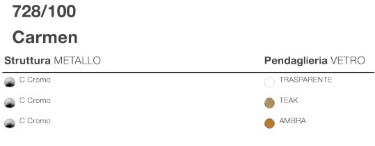 carmen-opera-italamp-suspension-lamp