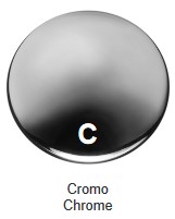 Structure Finish of the Italamp Lab Incanto Pendant Lamp