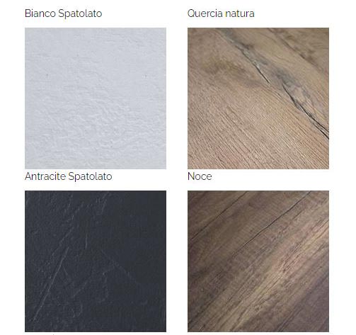 console-allin-itamoby-finishes