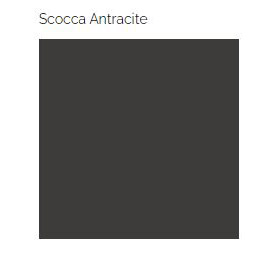 console-asia-itamoby-finishes