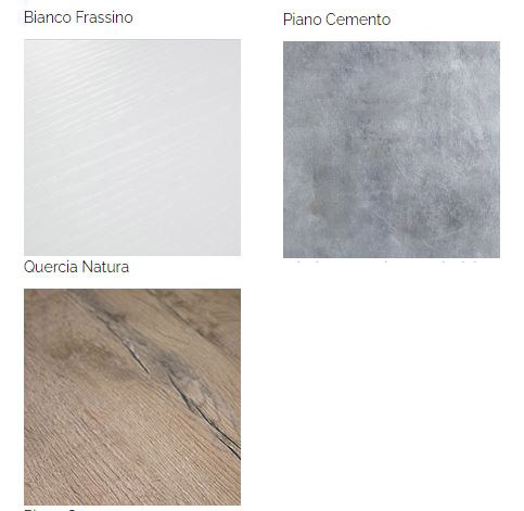 console-asia-itamoby-finishes