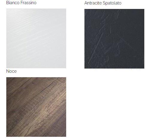 console-basic-itamoby-finishes