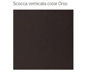 console-diamante-evolution-orso-itamoby-finishes