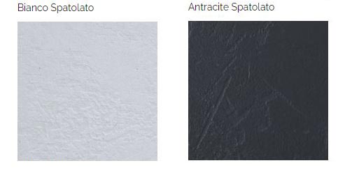 console-emy-itamoby-dimensions