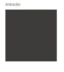 console-everyday-evolution-itamoby-finishes