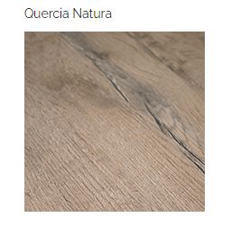 console-extra-itamoby-finishes