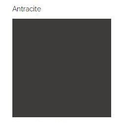 console-flame-itamoby-finishesù