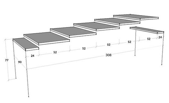 console-impero-itamoby-dimensions