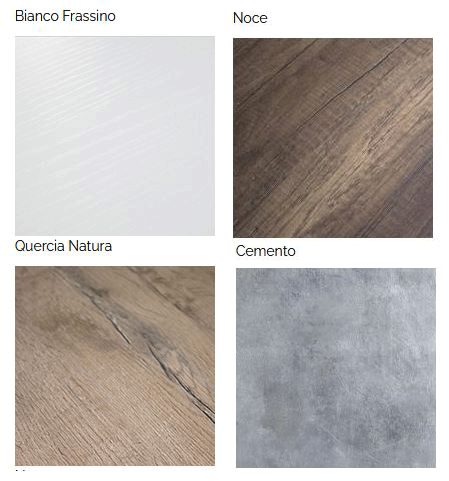 console-table-isotta-itamoby-finishes