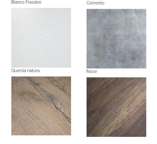 console-karamay-evolution-itamoby-finishes