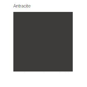 console-karamay-evolution-itamoby-finishesoby-colore