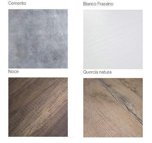 console-linea-itamoby-finishes