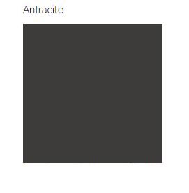 Table-itamoby-finishes