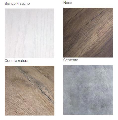 console-naxy-itamoby-finishes