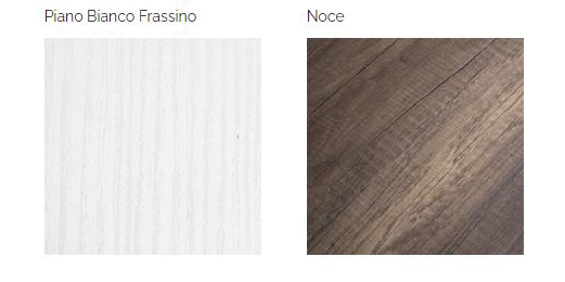 console-new-extra-itamoby-finishes