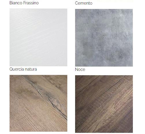 console-paxon-evolution-itamoby-finishes