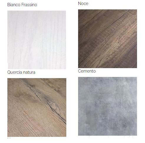 konsole-itamoby-ausführungen