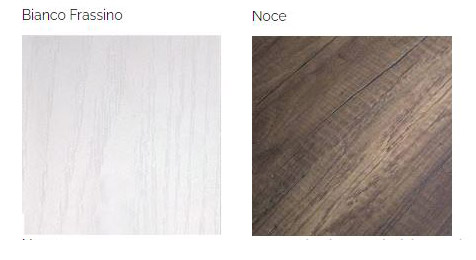 console-sciabola-itamoby-finishes