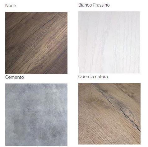 console-spimbo-itamoby-finishes