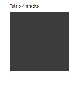 console-tecno-libra-itamoby-finishes