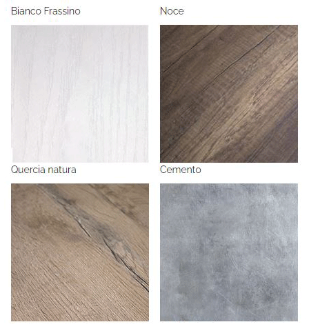 console-tecno-libra-itamoby-finishes