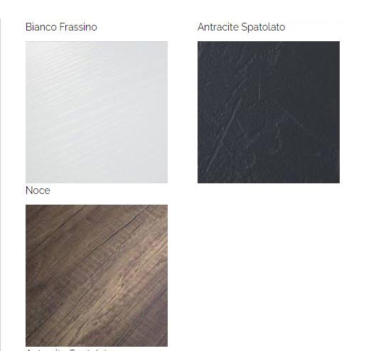 console-venus-itamoby-finishes