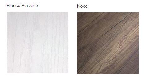 bed-kentaro-itamoby-una-piazza-e-mezza-finishes