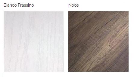 bed-kentaro-itamoby-sofà-finishes