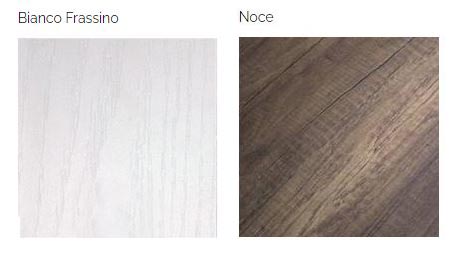 bed-kentaro-itamoby-sofà-finishes